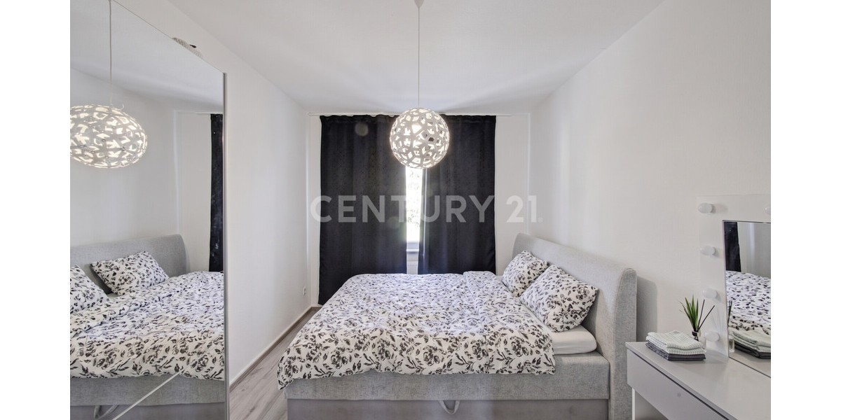 Schlafzimmer 1 (bearbeitet)
