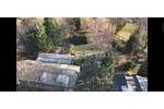 ## Attraktive Gewerbefläche mit Entwicklungspotenzial in Bergkamen! - Grundstück Bergkamen | Angebot:15840075