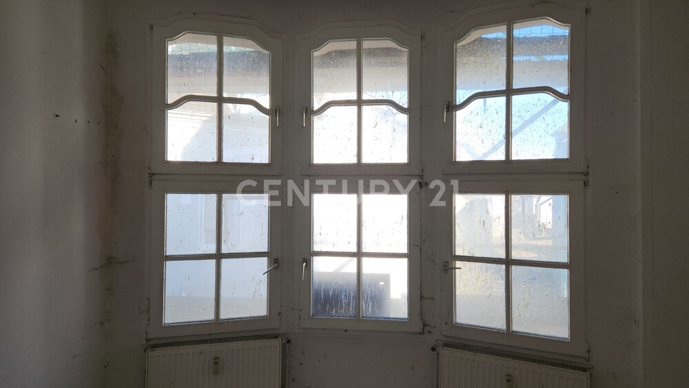 Fenster