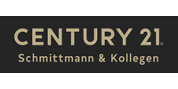 CENTURY 21 Schmittmann & Kollegen
