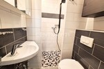 Ankommen & Wohlfühlen – Erdgeschosswohnung in stadtnaher Lage - Etagenwohnung Bochum Bochum-Nord | Angebot:26634965