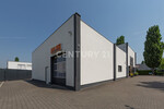 Arbeiten und exklusives Wohnen an einem Ort! - Gewerbeobjekt Herne Altenhöfen | Angebot:18225561
