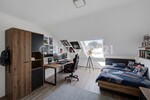 Neues Kapitel, neues Wohnglück: Charmantes Reihenendhaus mit Platz für all Ihre Träume! - Einfamilienhaus Bochum Günnigfeld | Angebot:26661335