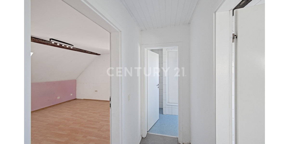 DG Gästezimmer