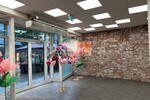 Ihr neuer Standort mit Potenzial – mitten im Geschehen - Gewerbeobjekt Hagen - Zentrum Zentrum | Angebot:26717640