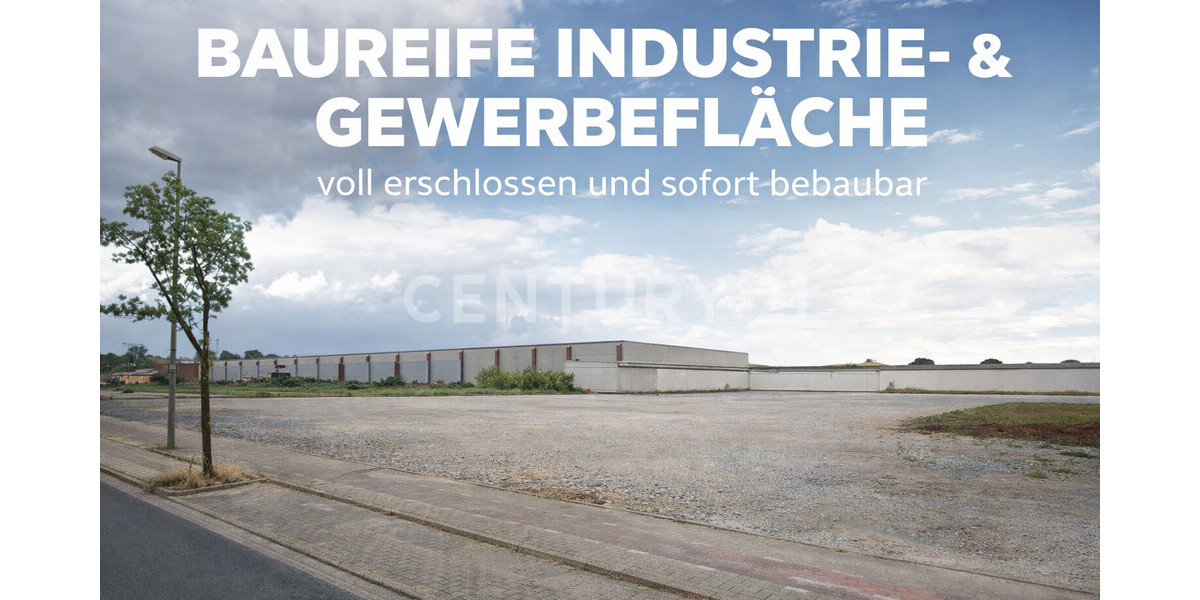 KI Info: Dieses Bild dient als Visualisierung (ChatGPT)