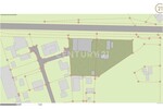 ## Attraktive Gewerbefläche mit Entwicklungspotenzial in Bergkamen! - Grundstück Bergkamen | Angebot:15840075