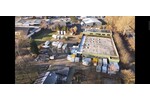 ## Attraktive Gewerbefläche mit Entwicklungspotenzial in Bergkamen! - Grundstück Bergkamen | Angebot:15840075