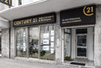 CENTURY 21 Schmittmann & Kollegen - Foto 4