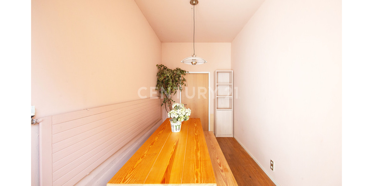 Gartenzimmer