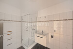 Gemütlichkeit am Rande der Gartenstadt - Etagenwohnung Dortmund Gartenstadt | Angebot:26465742