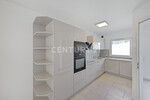 Neues Kapitel, neues Wohnglück: Charmantes Reihenendhaus mit Platz für all Ihre Träume! - Einfamilienhaus Bochum Günnigfeld | Angebot:26661335