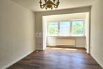 Frisch sanierte 4-Zimmer-Wohnung mit Balkon im beliebten Dortmunder Kaiserviertel - Etagenwohnung Dortmund | Angebot:26738720