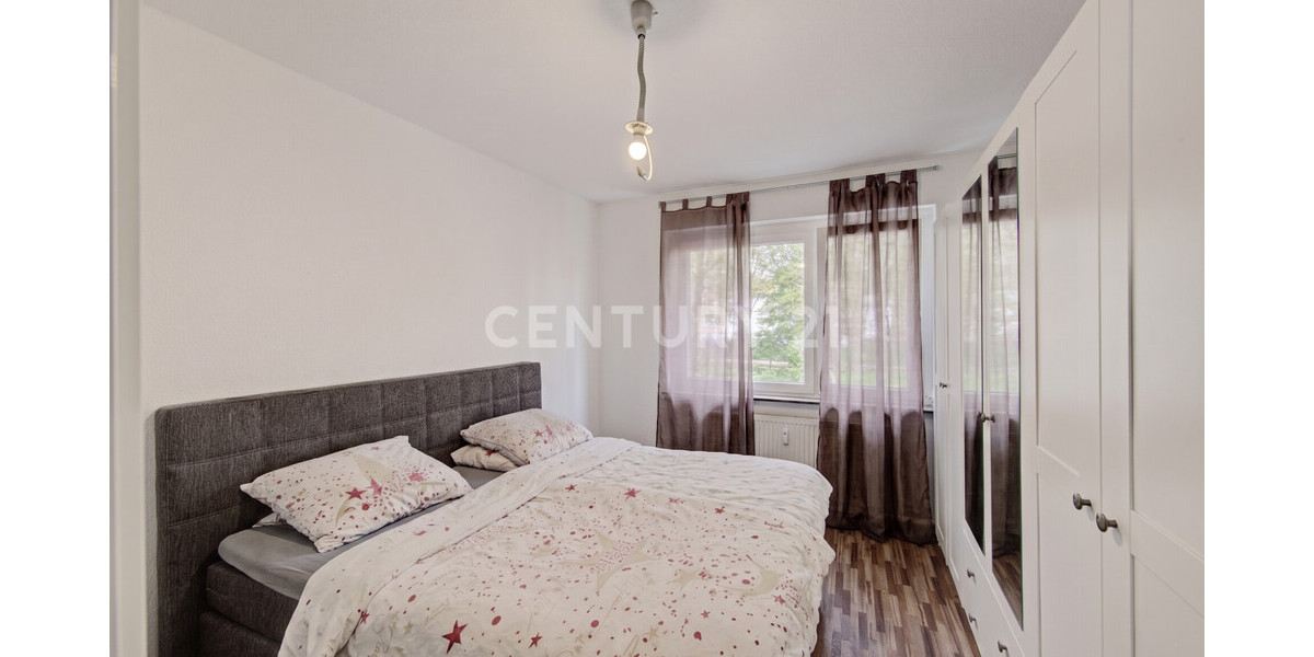 Schlafzimmer 2 (bearbeitet)