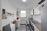 Charmante 3-Zimmer-Wohnung im 2. Obergeschoss - Etagenwohnung Herne Röhlinghausen | Angebot:23057496