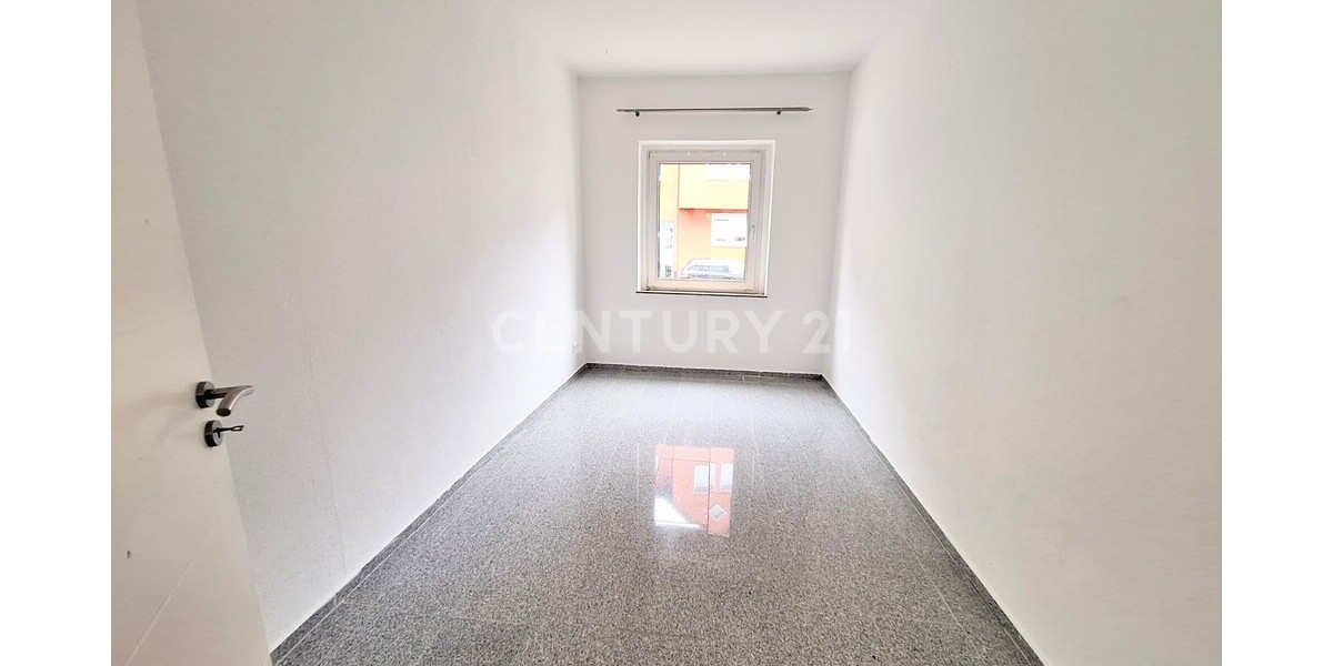 Kinderzimmer/Arbeitszimmer