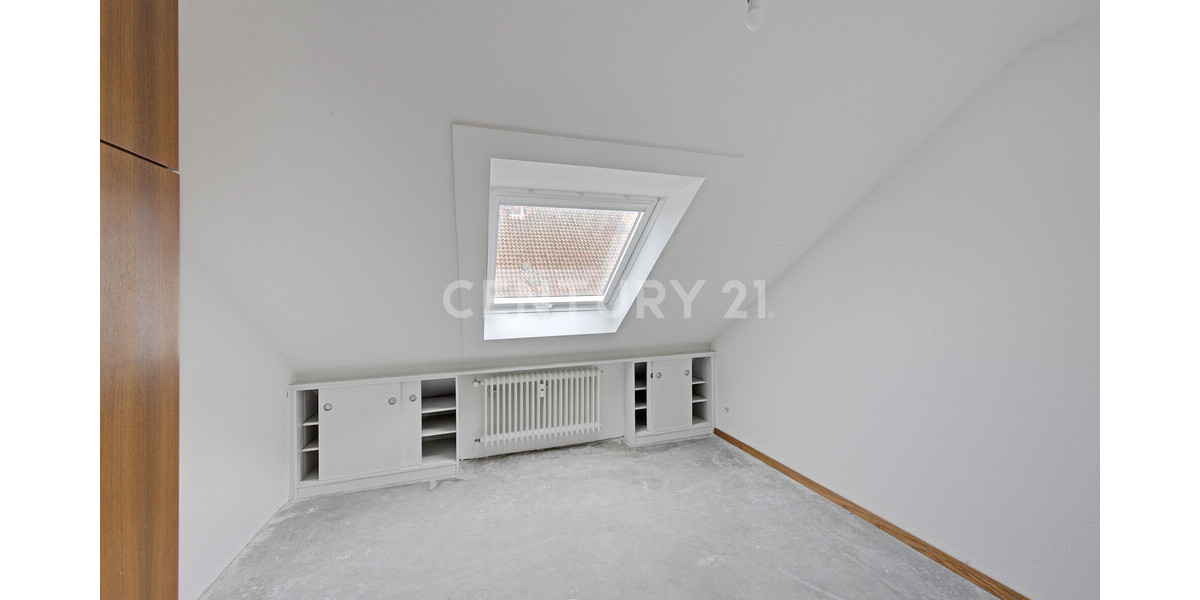 DG links Zimmer