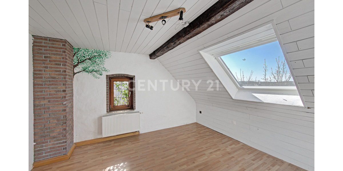 DG Jugendzimmer