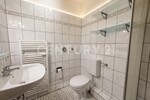 Hochparterre: Apartment mit großzügigem Sonnenbalkon in Hagen-Dahl - Etagenwohnung Hagen Dahl | Angebot:26465747