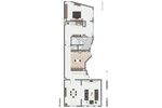 City - Refugium - mittendrin Wohnen - Etagenwohnung Dortmund Gartenstadt | Angebot:26482804