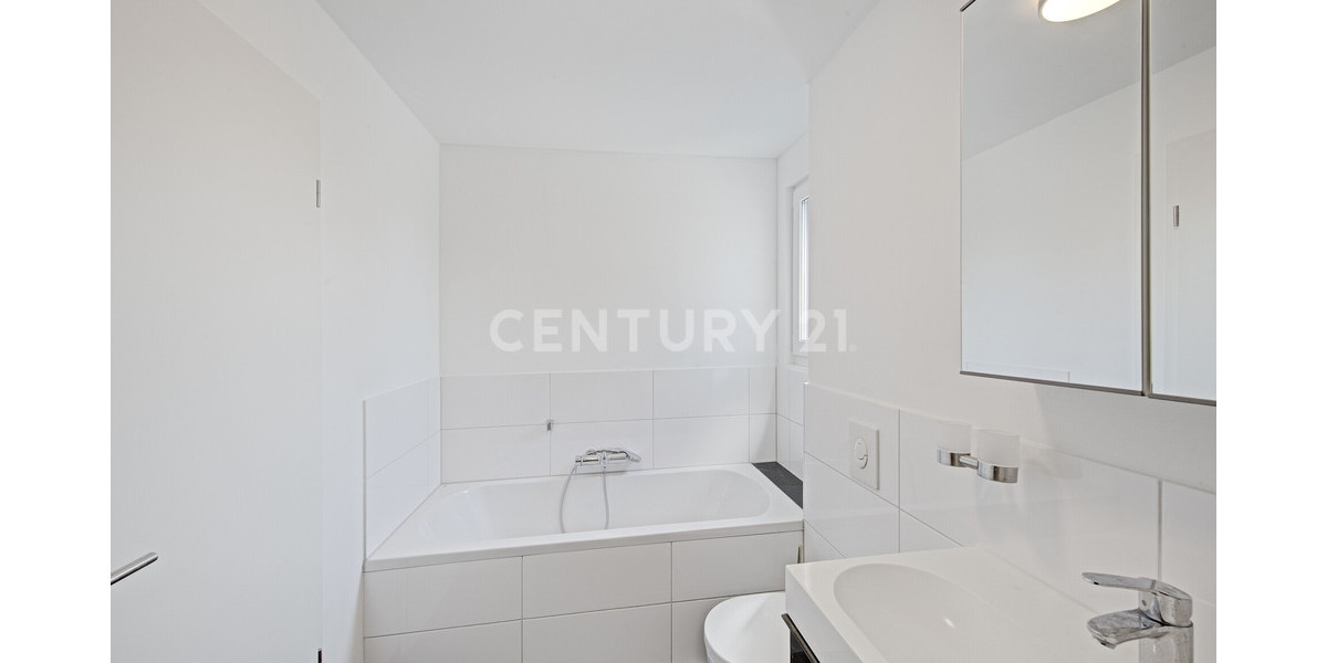 OG Badezimmer