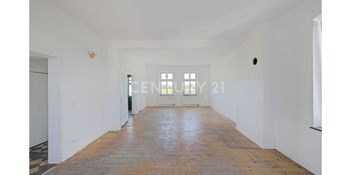 EG Wohnzimmer