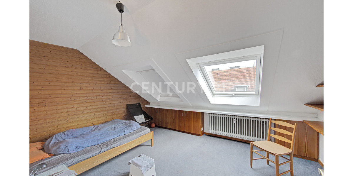 DG rechts Zimmer