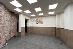 Ihr neuer Standort mit Potenzial – mitten im Geschehen - Gewerbeobjekt Hagen - Zentrum Zentrum | Angebot:26717640