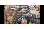 ## Attraktive Gewerbefläche mit Entwicklungspotenzial in Bergkamen! - Grundstück Bergkamen | Angebot:15840075