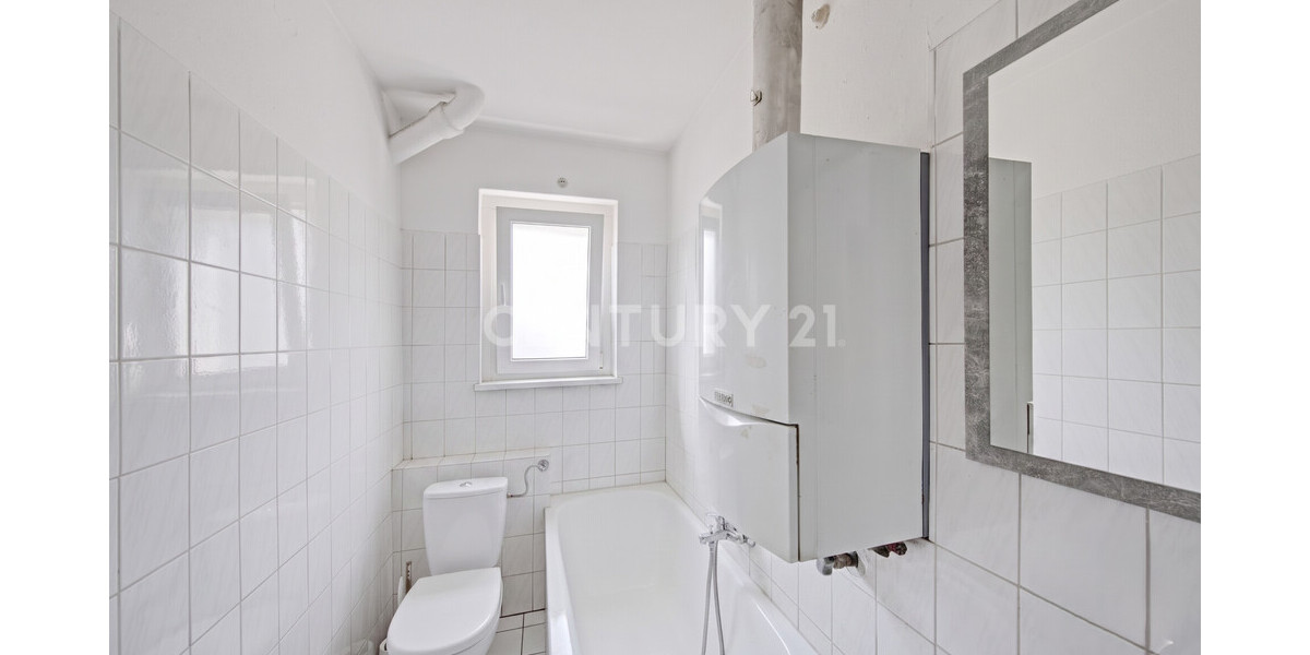 Badezimmer (bearbeitet)