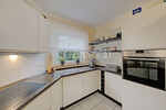 Maisonettewohnung in Waldnähe – urban leben, naturnah genießen - Maisonettenwohnung Dortmund Hombruch | Angebot:26465728