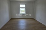 Stilvoll wohnen mit Perspektive - Etagenwohnung Dortmund Eving | Angebot:26715240