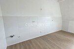Stilvoll wohnen mit Perspektive - Etagenwohnung Dortmund Eving | Angebot:26715240
