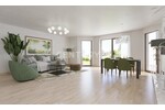 Endlich gefunden: Bei diesem Haus wird Platz und Energieeffizienz eine Selbstverständlichkeit - Einfamilienhaus Kamen | Angebot:26469851