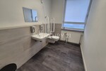 Attraktive Gewerbefläche in Zentraler Lage von Lünen - Gewerbeobjekt Lünen - Zentrum Zentrum | Angebot:26465744