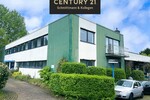 ## Attraktive Gewerbefläche mit Entwicklungspotenzial in Bergkamen! - Grundstück Bergkamen | Angebot:17220749