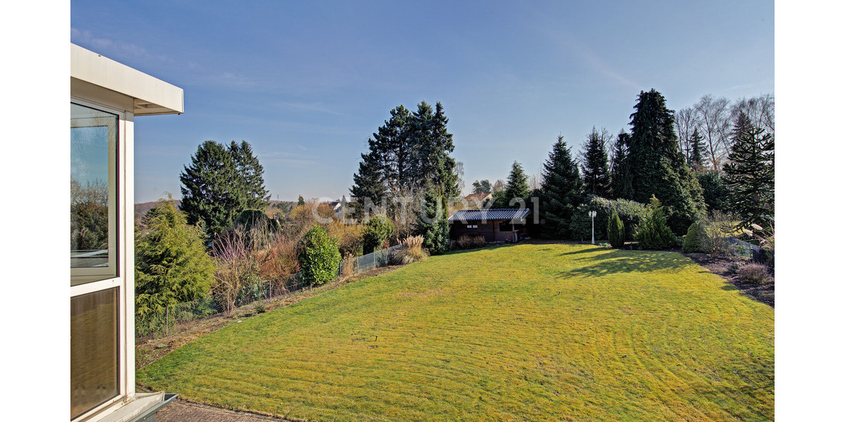 OG Ausblick Küche