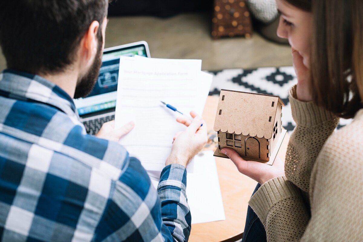 Immobilienmarkt Schwerte – Preise, Trends & MarktberichtSchwerte Immobilienmarkt Schwerte – Preise, Trends & MarktberichtSchwerte