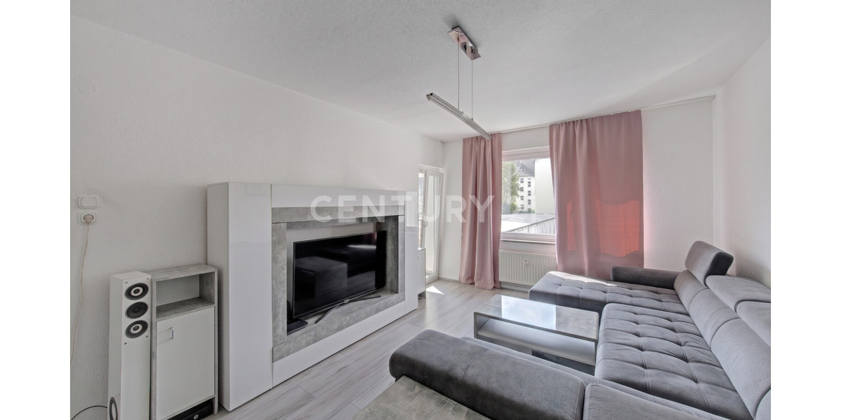 Wohnzimmer (bearbeitet)