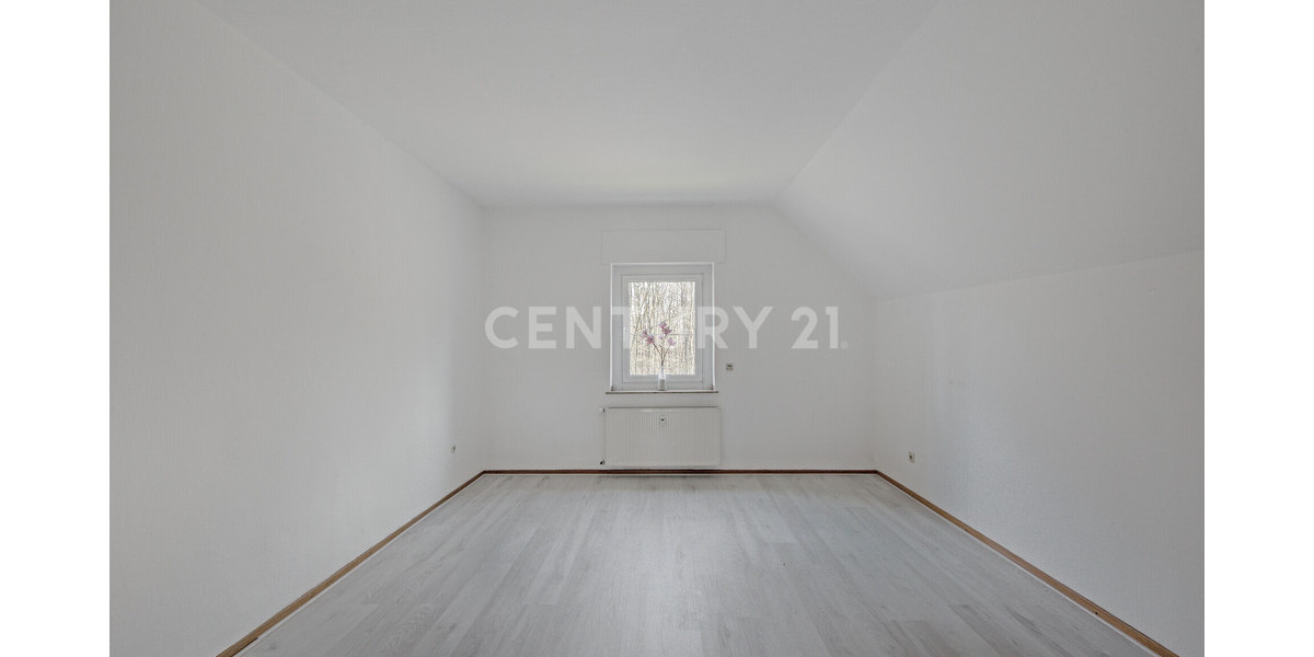 OG Kinderzimmer