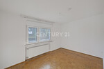 Weitläufiges Zuhause mit eigenem Gartengrundstück - Erdgeschoßwohnung Wetter | Angebot:26719730